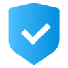 RELIEFCHECKS.COM – OFFICIAL WEBSITE | Get Your Stimulus Reward Online